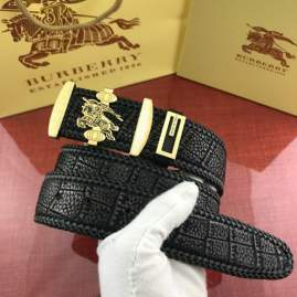 Picture of Burberry Belts _SKUfw67286367fw